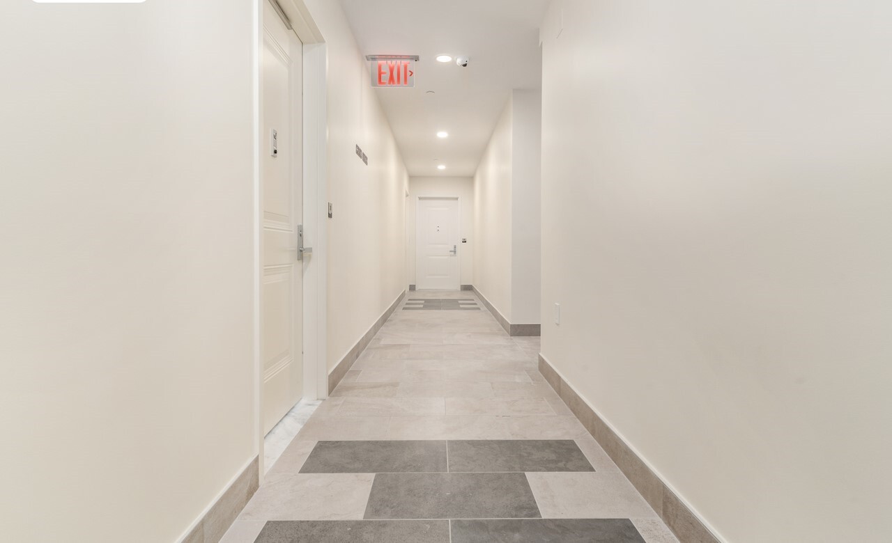 524 OCEANVIEW Avenue A3