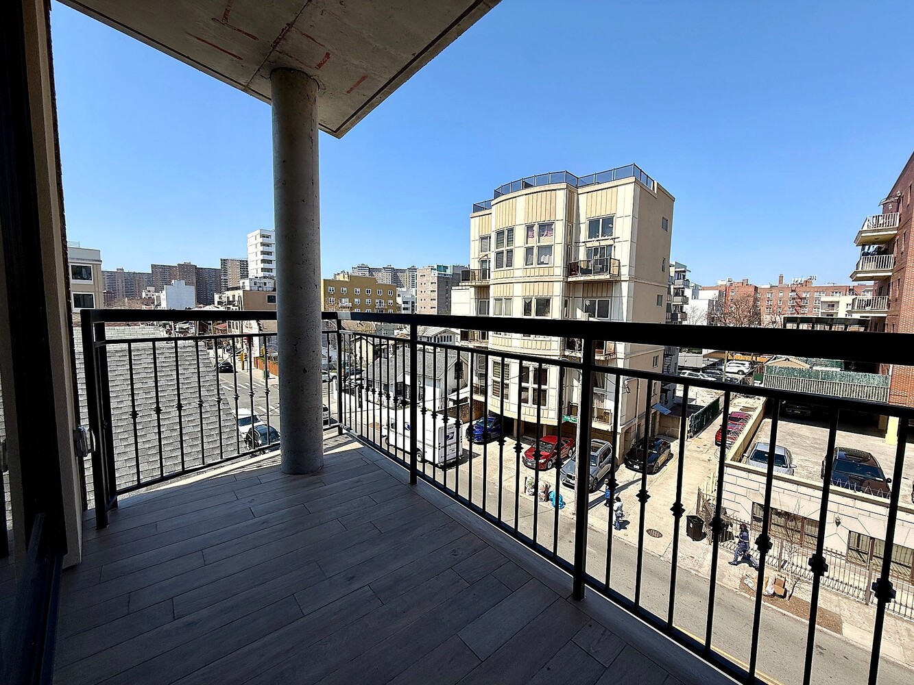 524 OCEANVIEW Avenue A3