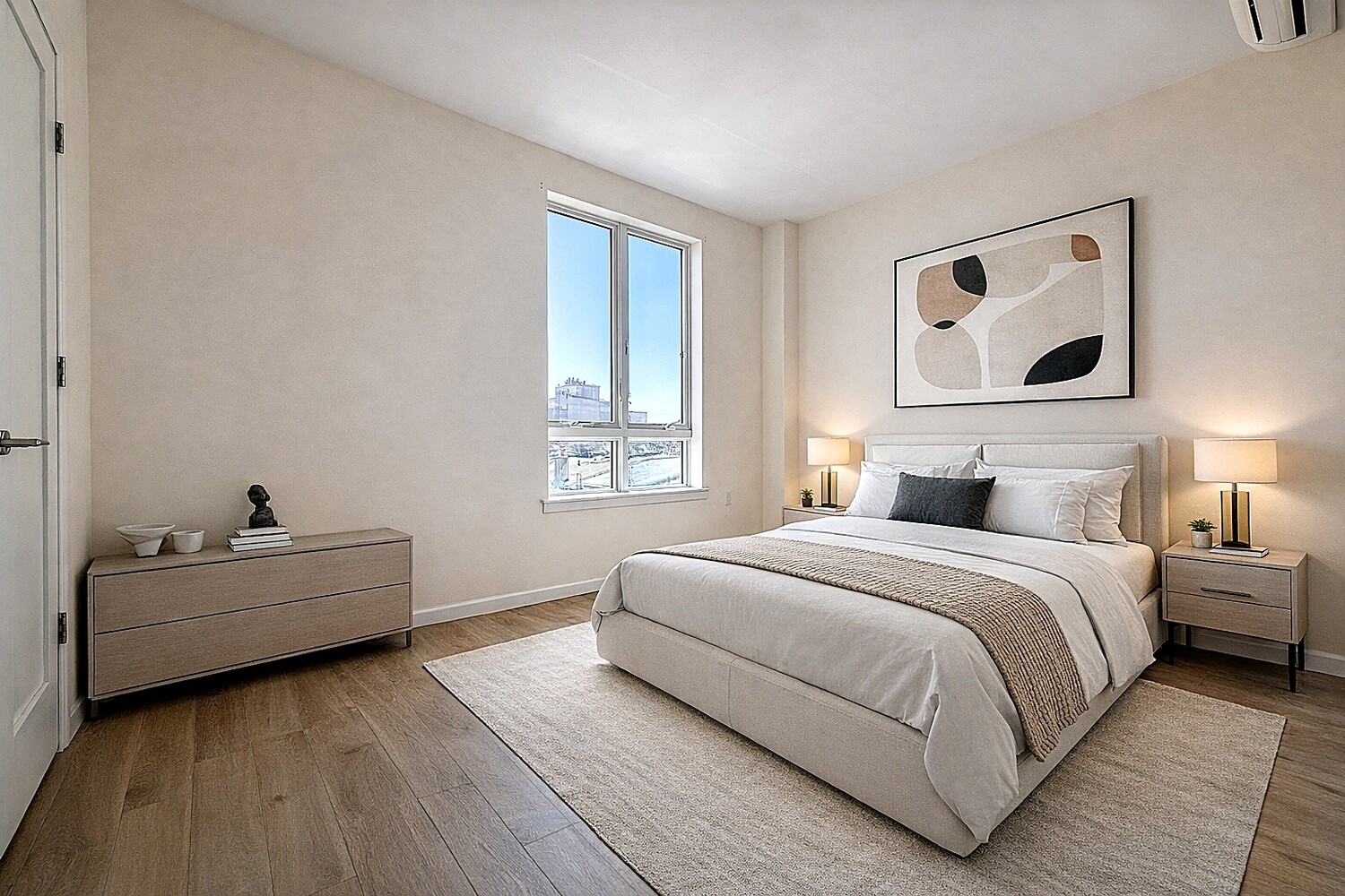 524 OCEANVIEW Avenue A3