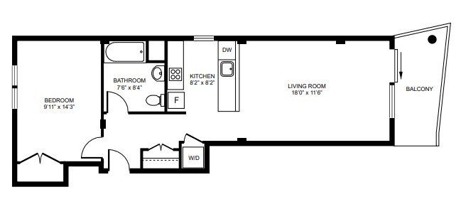 524 OCEANVIEW Avenue A3
