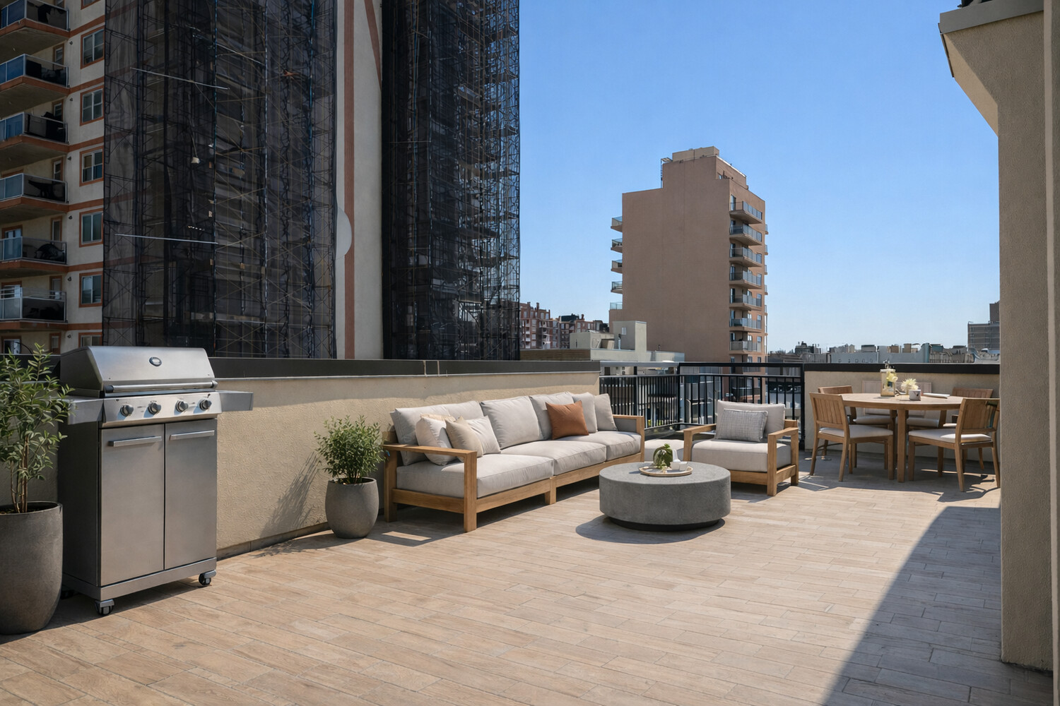 524 OCEANVIEW Avenue 3PH