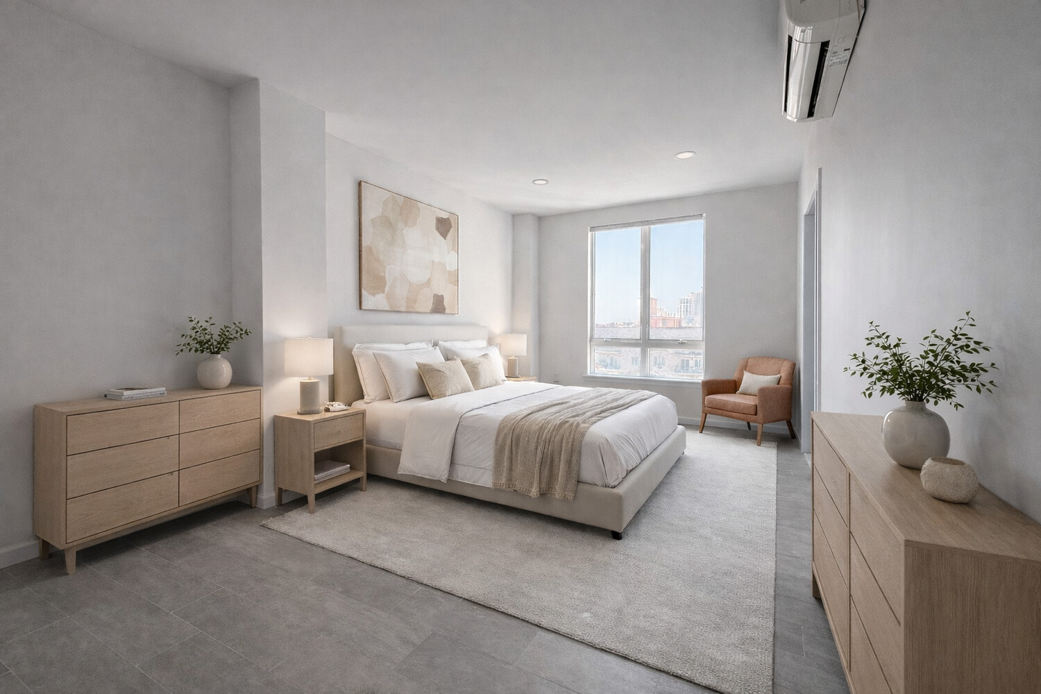 524 OCEANVIEW Avenue 3PH