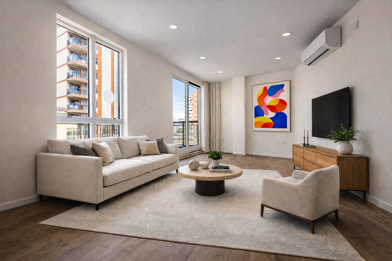 524 OCEANVIEW Avenue 3PH