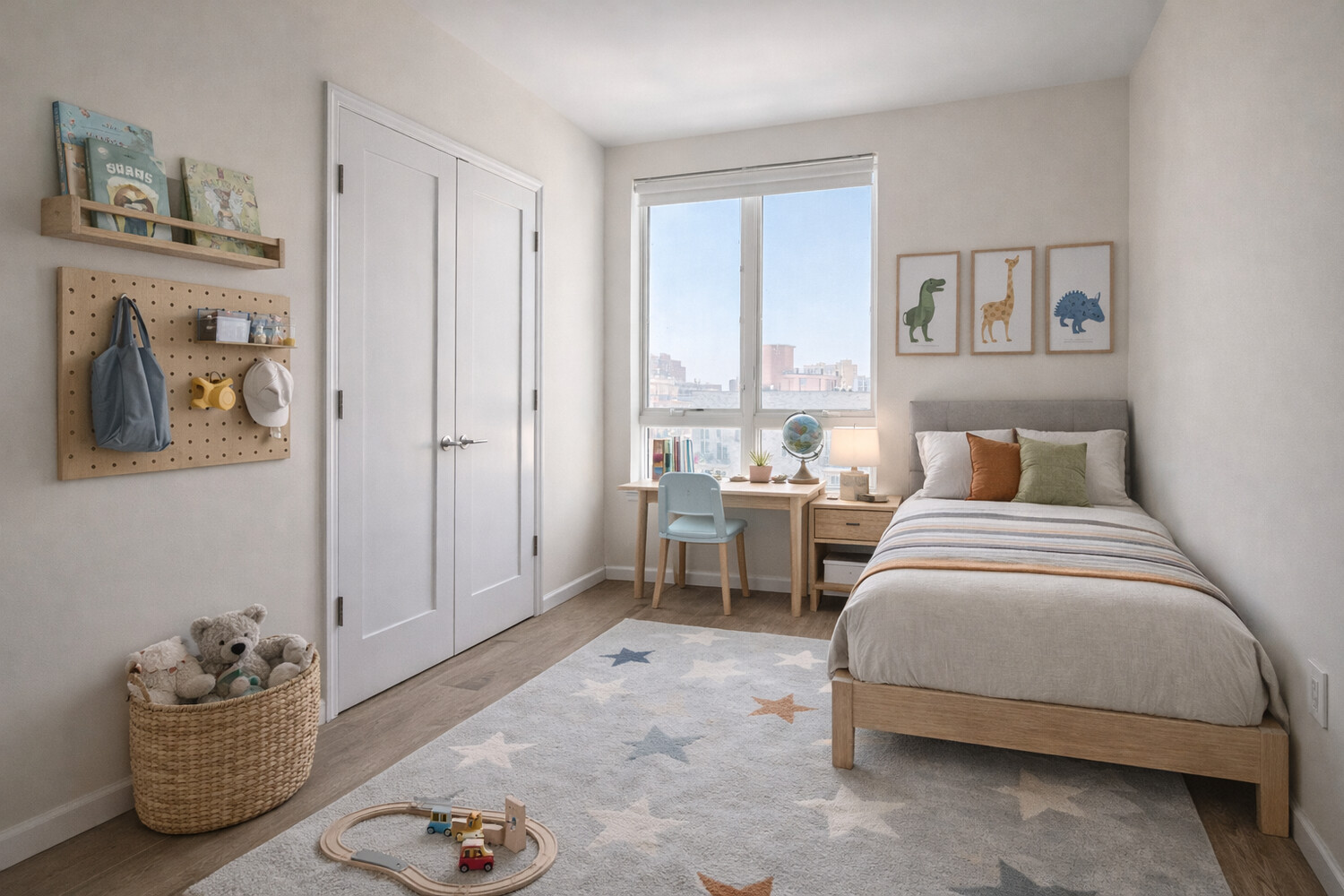 524 OCEANVIEW Avenue 3PH