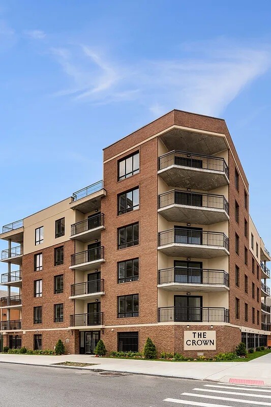 524 OCEANVIEW Avenue 3PH