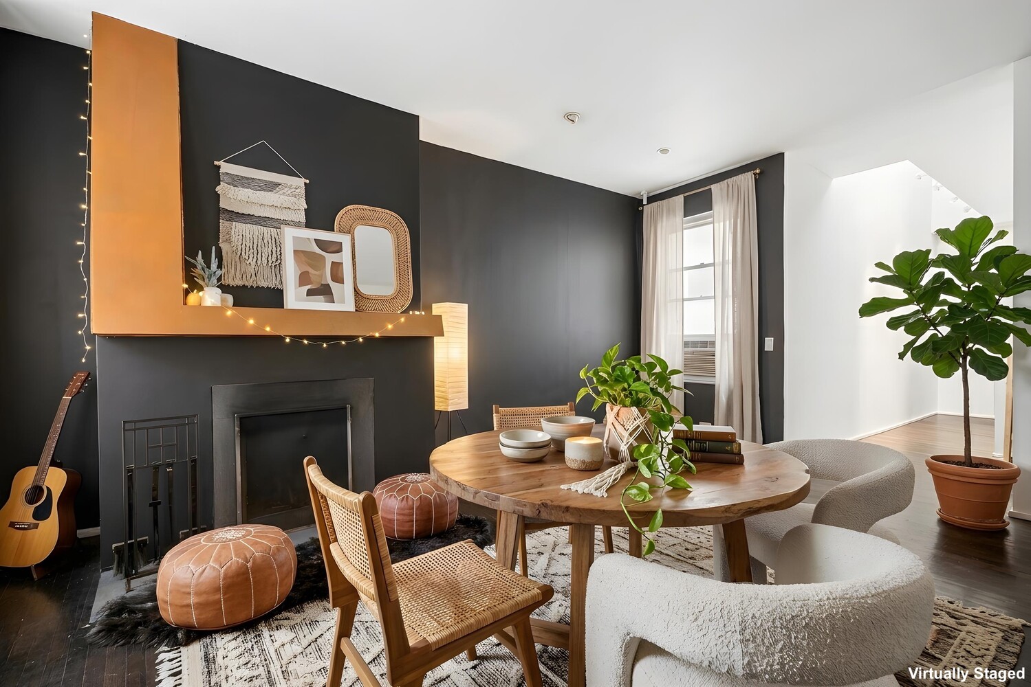 325 W 52ND Street PHD