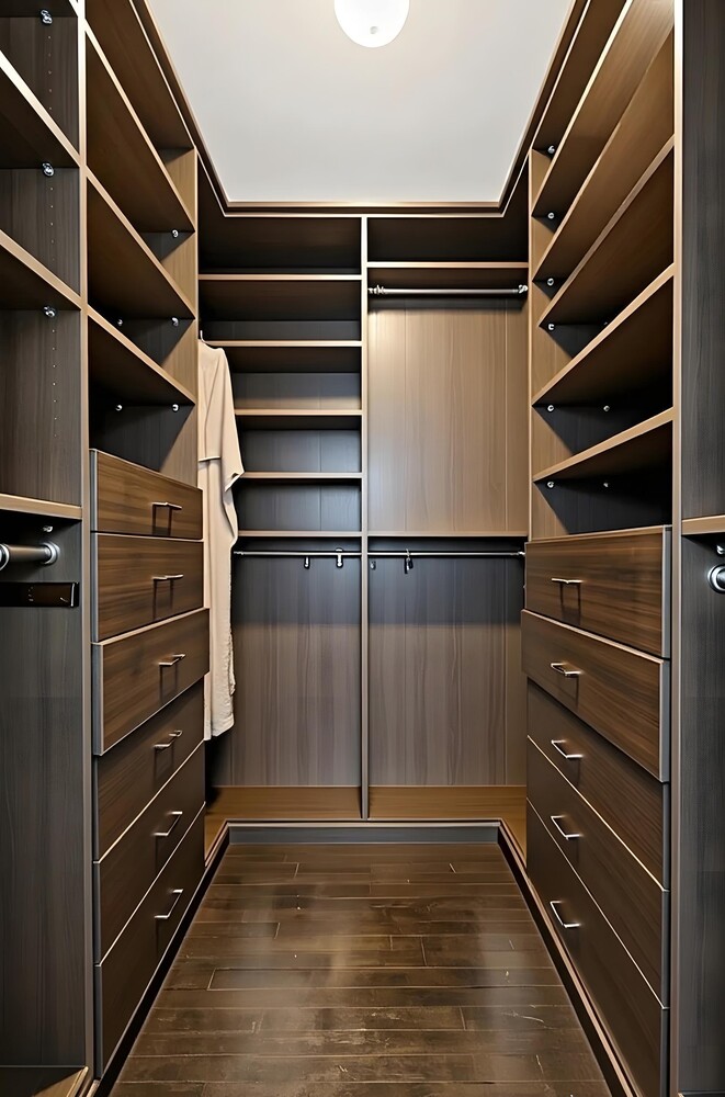 325 W 52ND Street PHD