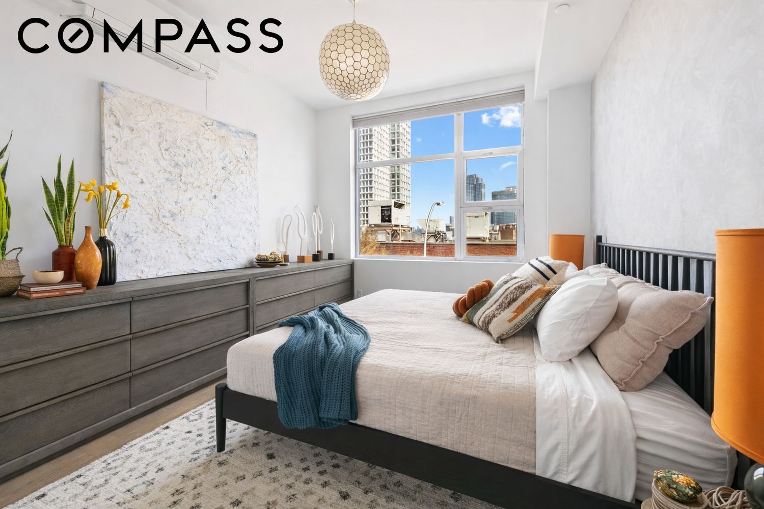 46 S 2nd Street 3B/P9