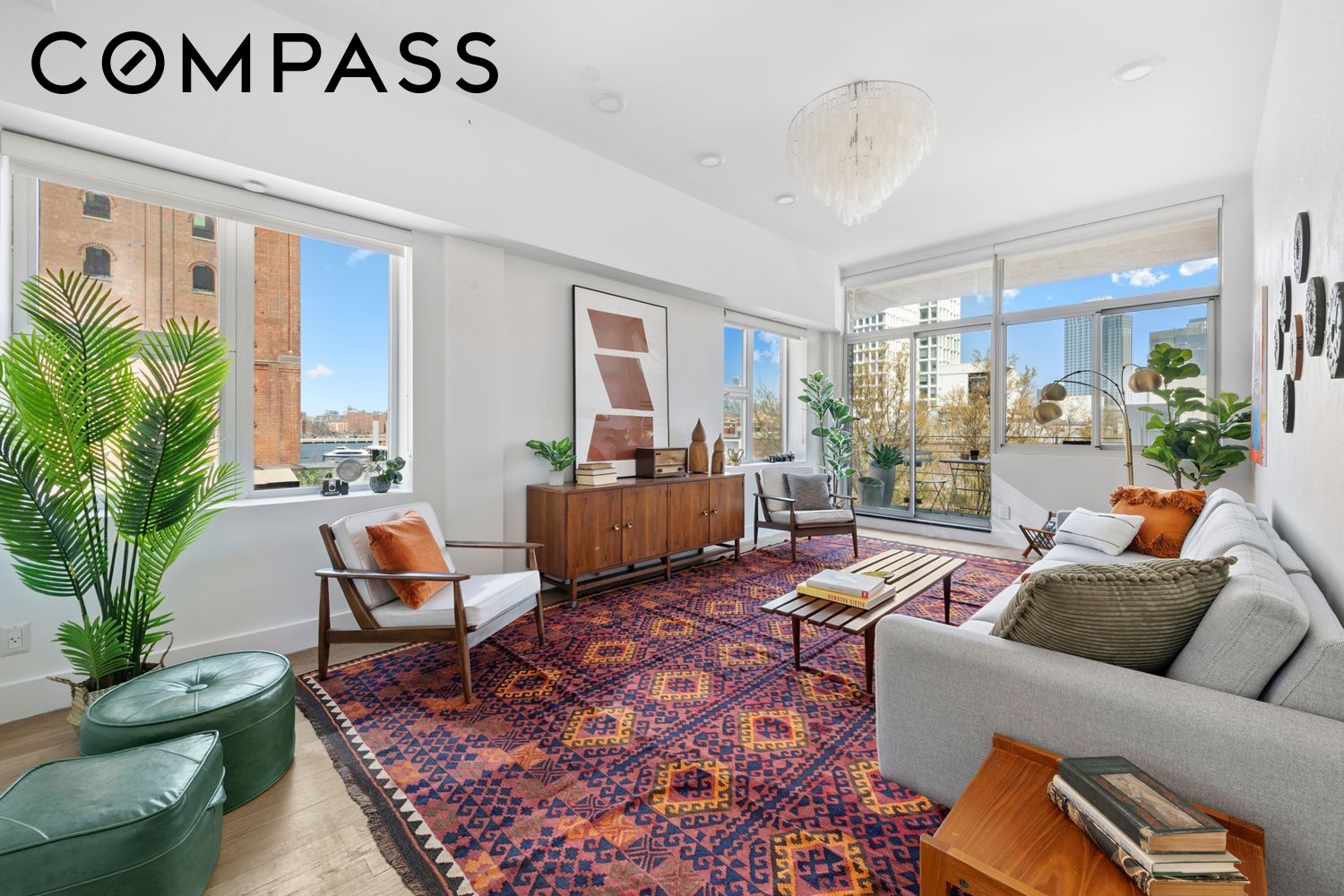 46 S 2nd Street 3B/P9