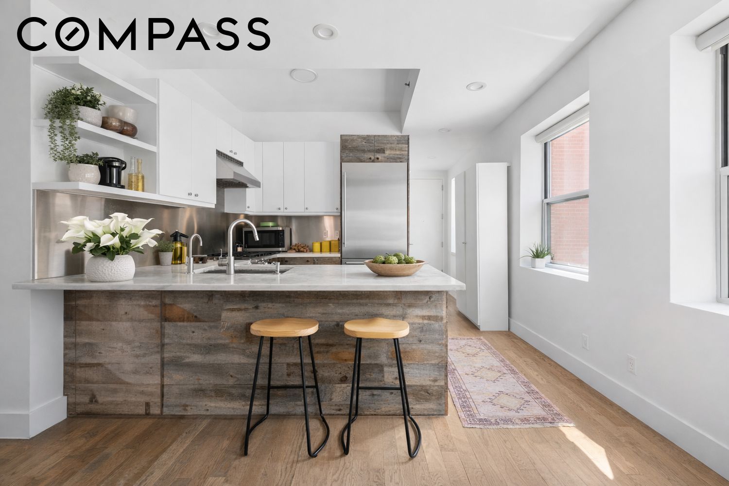 46 S 2nd Street 3B/P9