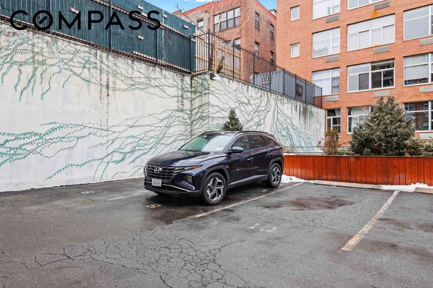 46 S 2nd Street 3B/P9