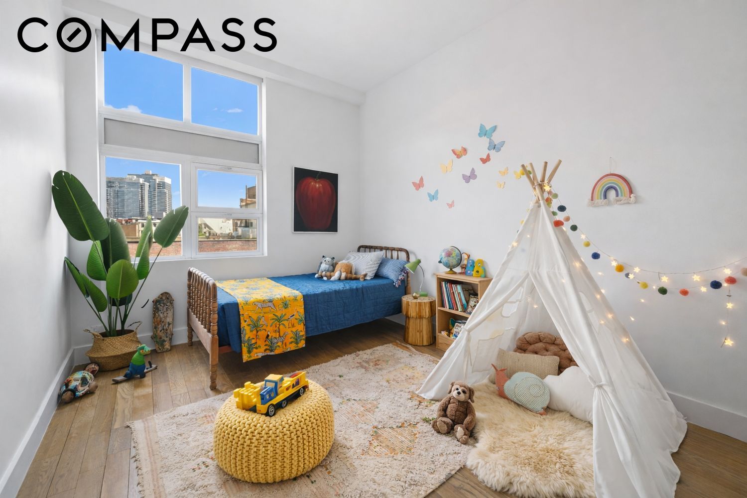46 S 2nd Street 3B/P9