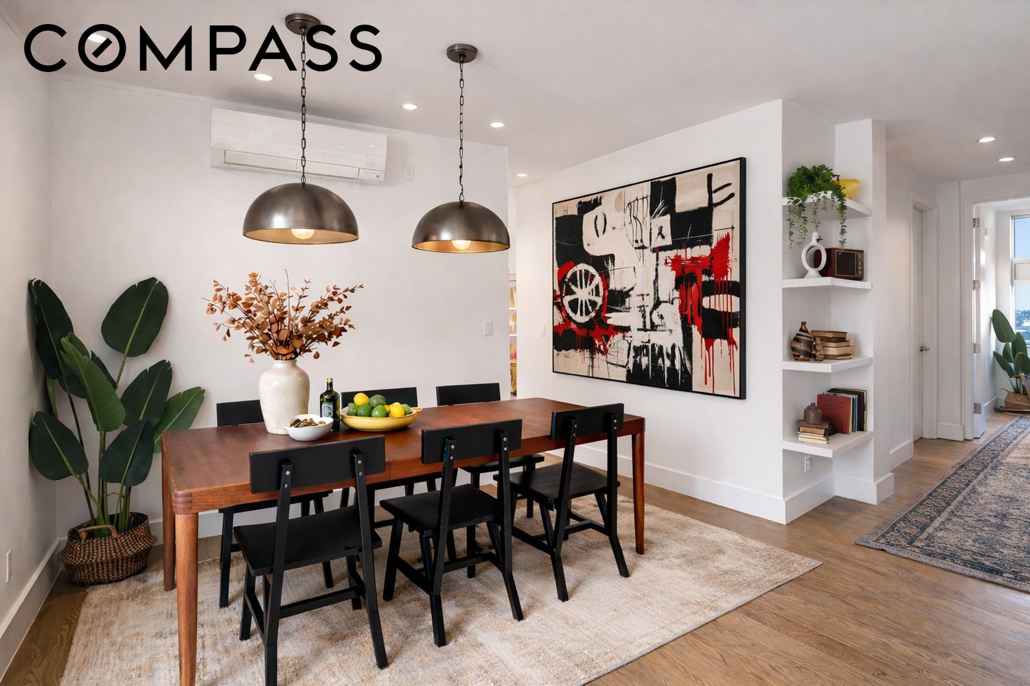 46 S 2nd Street 3B/P9