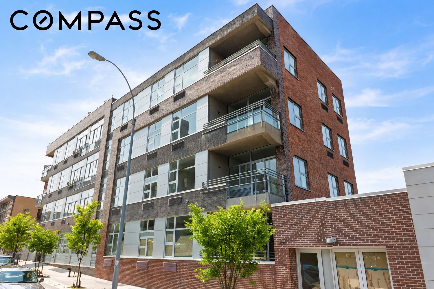 46 S 2nd Street 3B/P9