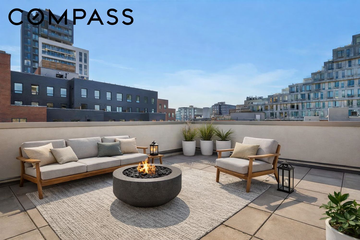 46 S 2nd Street 3B/P9