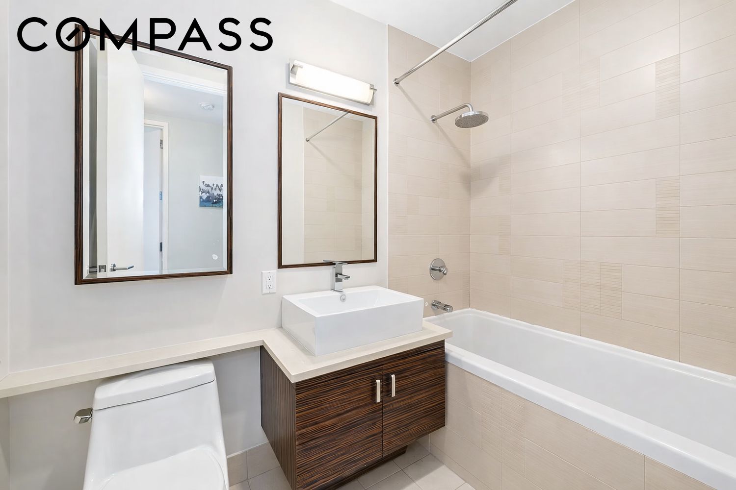 46 S 2nd Street 3B/P9