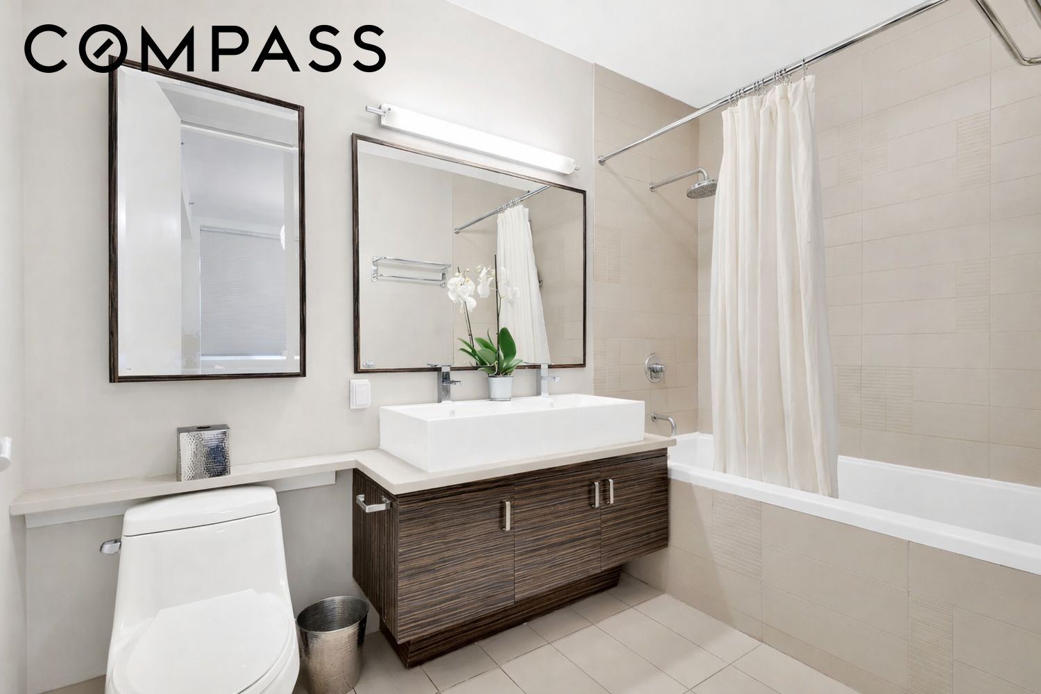 46 S 2nd Street 3B/P9