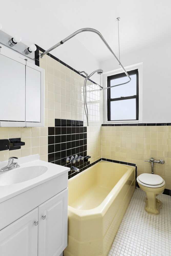 47-20 42ND Street 6F