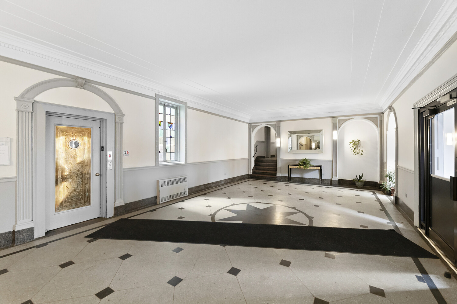 47-20 42ND Street 6F