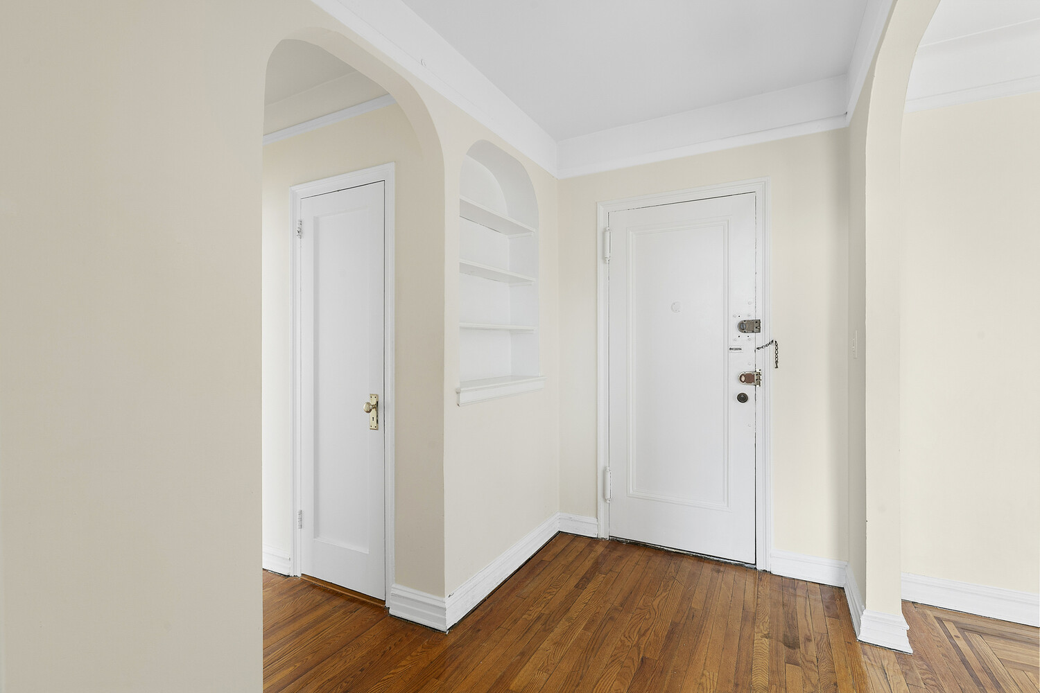 47-20 42ND Street 6F