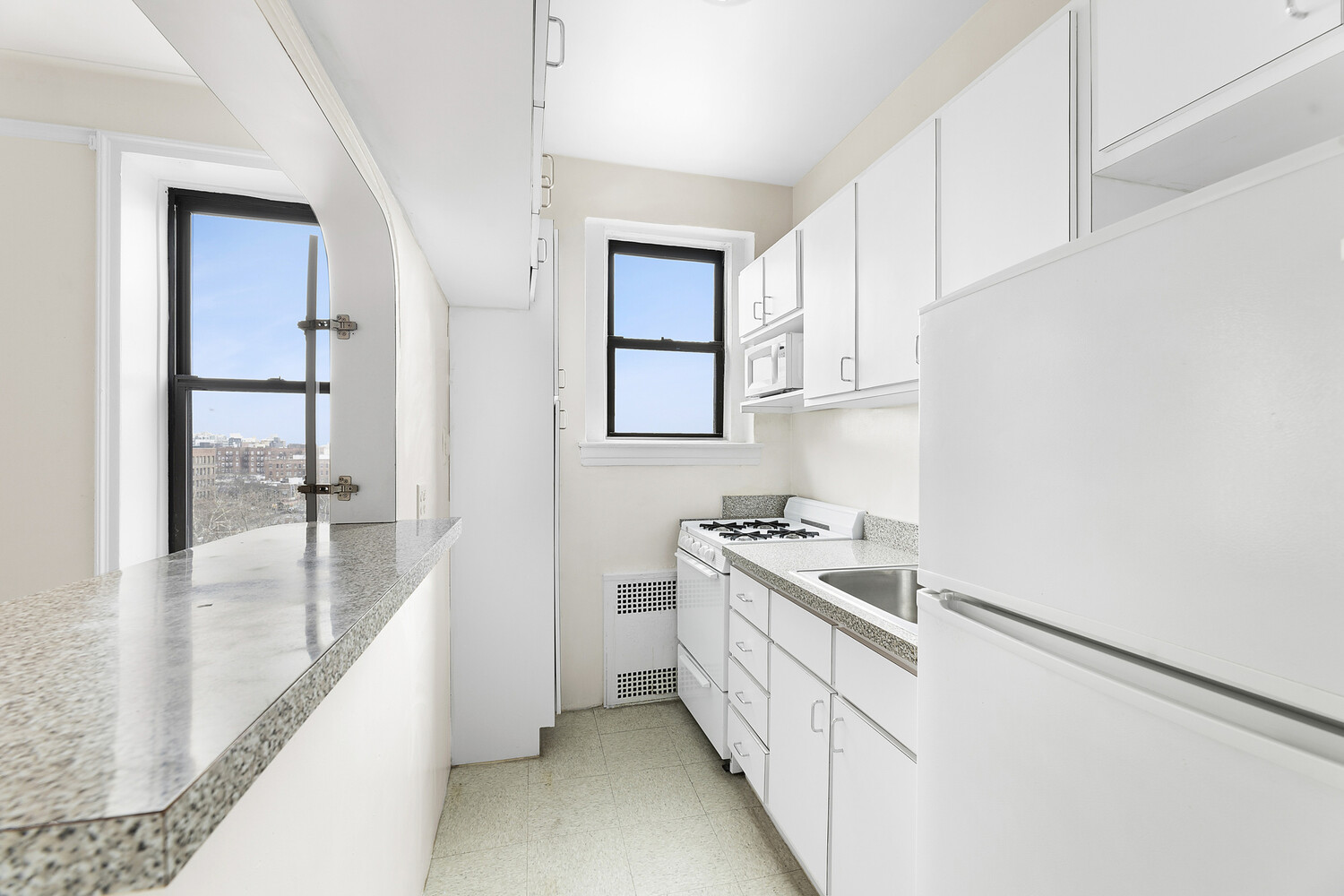 47-20 42ND Street 6F