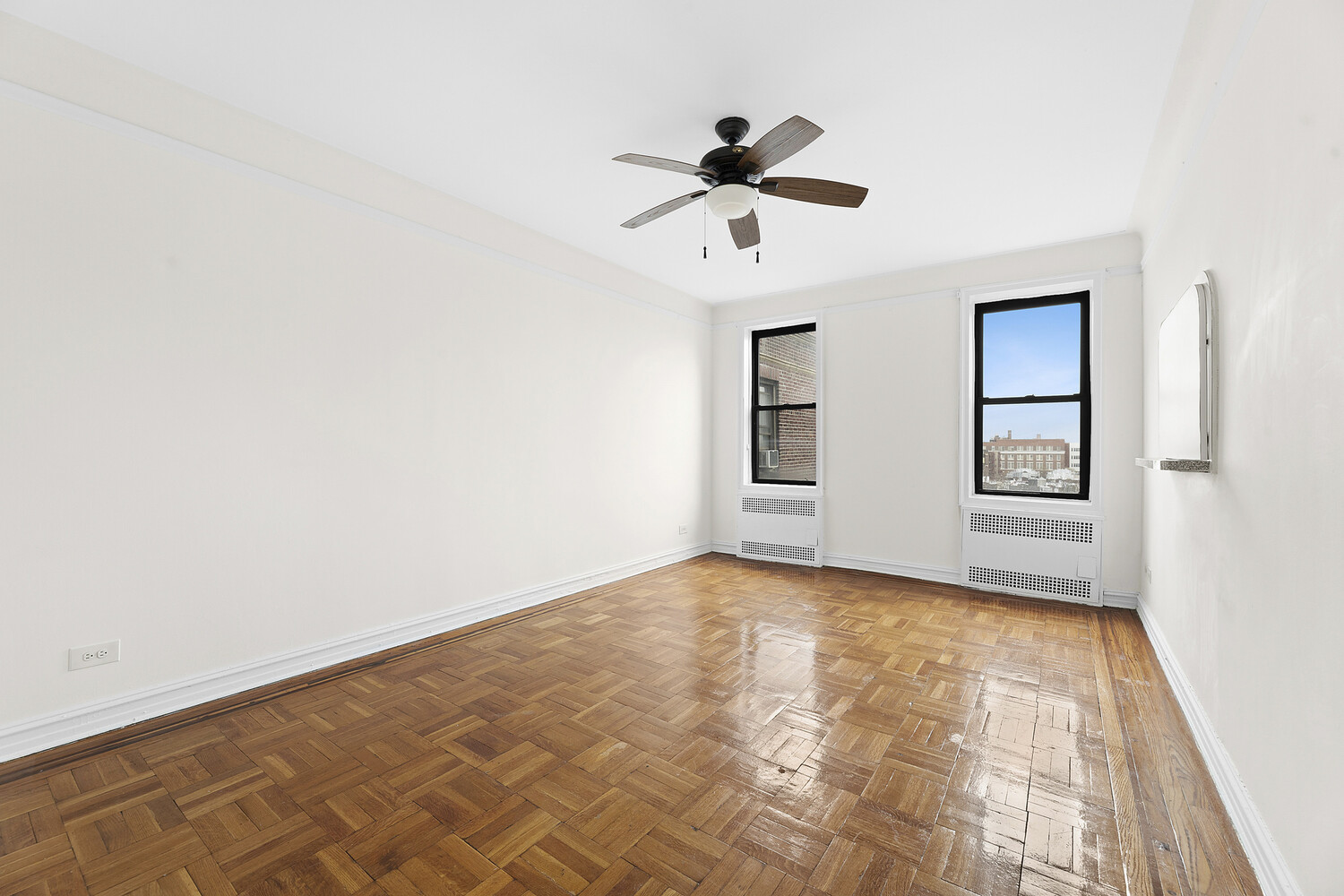 47-20 42ND Street 6F