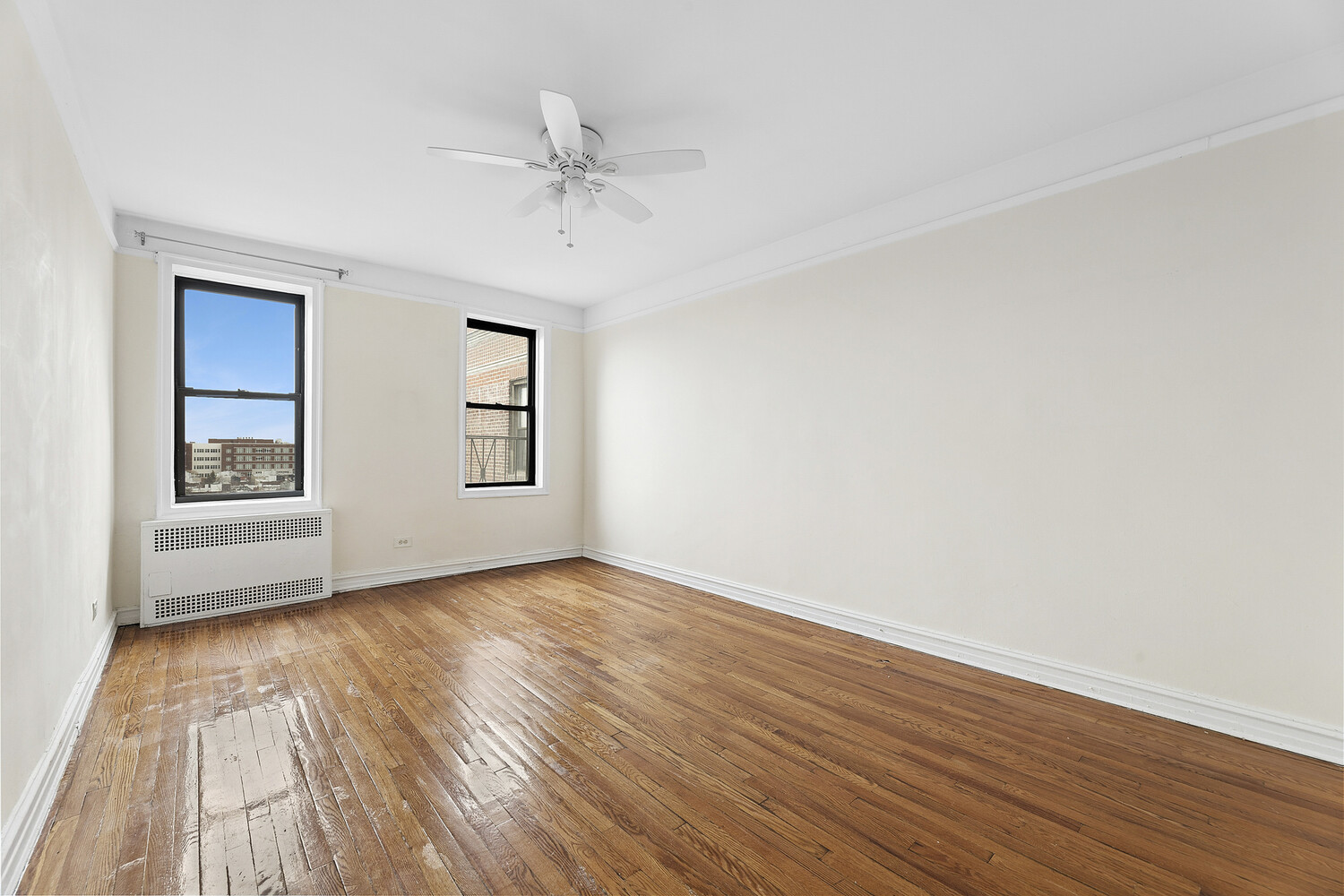 47-20 42ND Street 6F