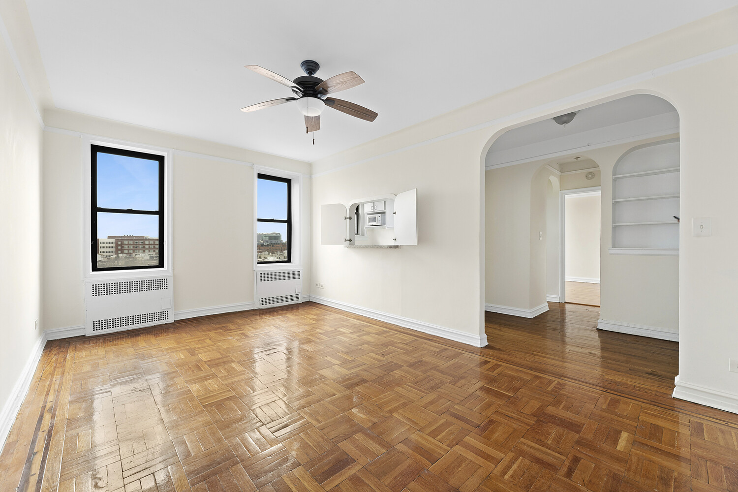 47-20 42ND Street 6F
