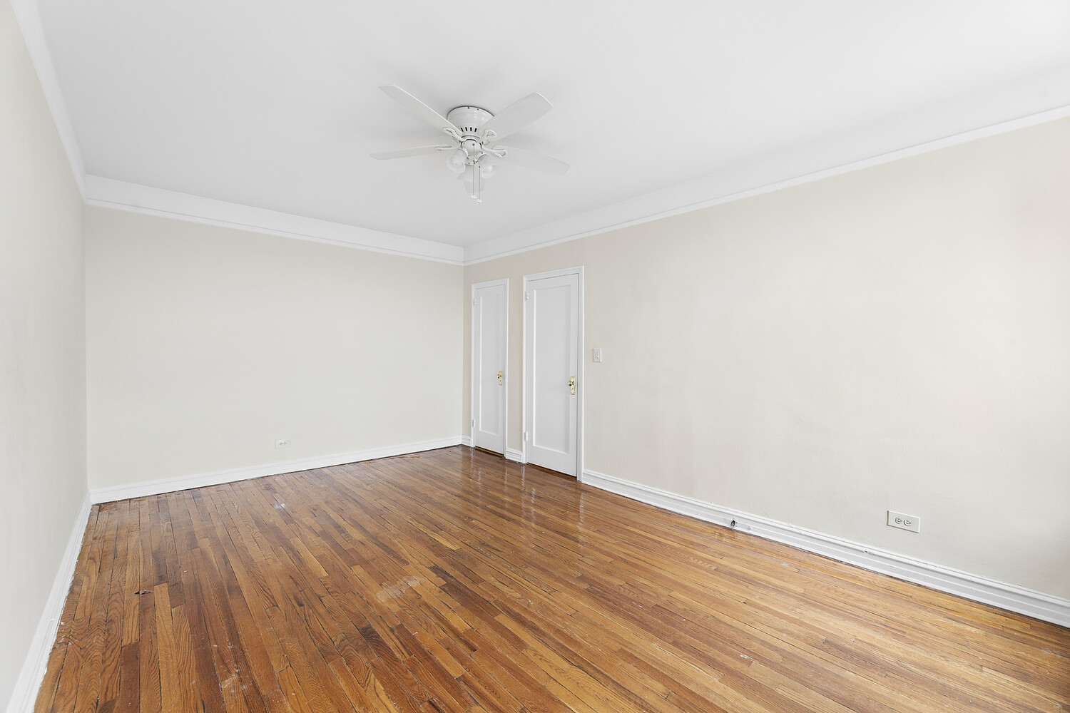 47-20 42ND Street 6F