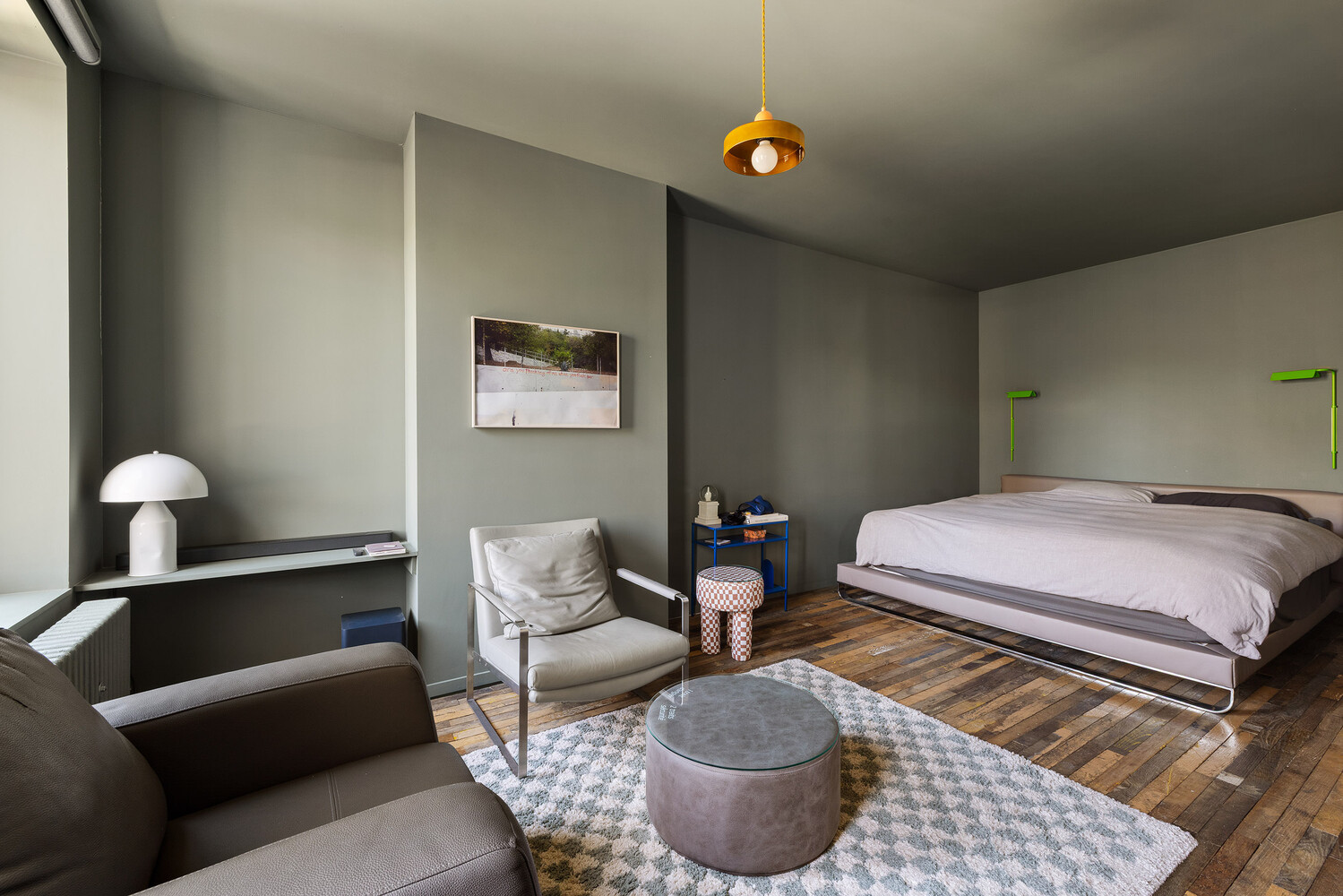 285A KINGSLAND Avenue