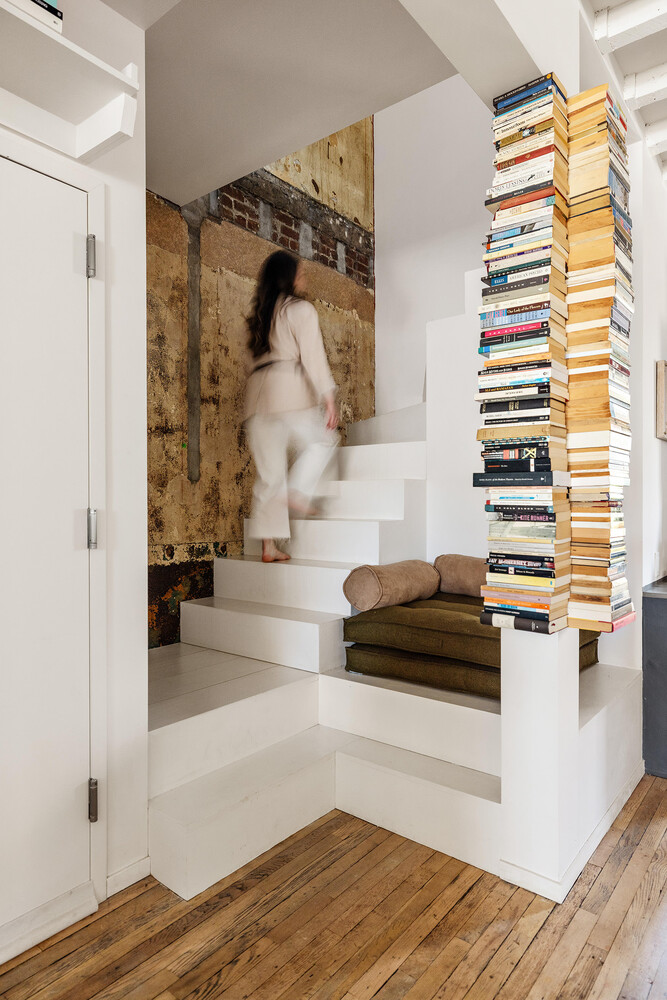 285A KINGSLAND Avenue