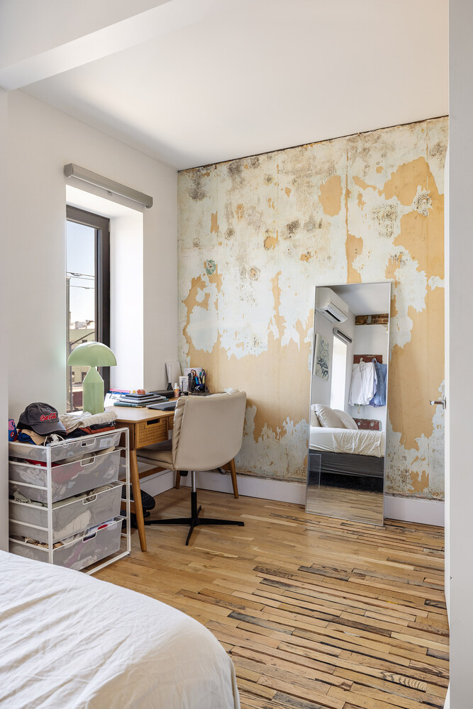 285A KINGSLAND Avenue