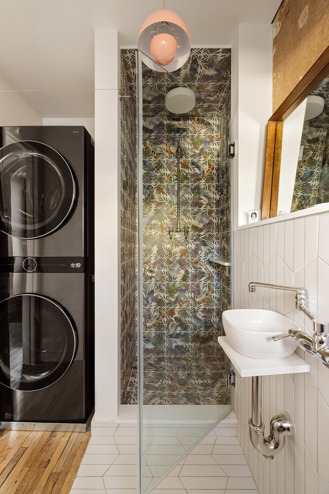 285A KINGSLAND Avenue