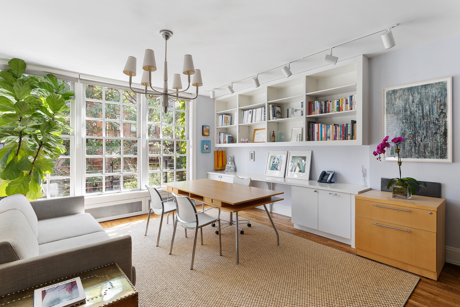 134 E 62ND Street