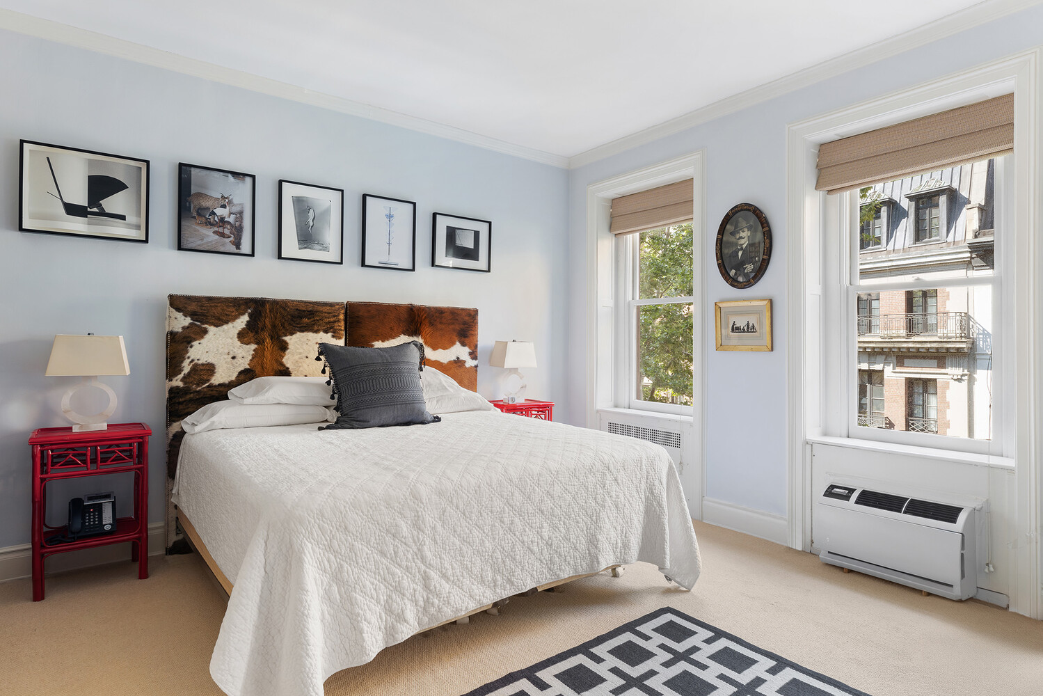 134 E 62ND Street