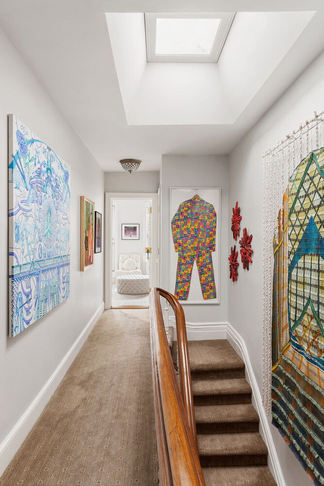 134 E 62ND Street