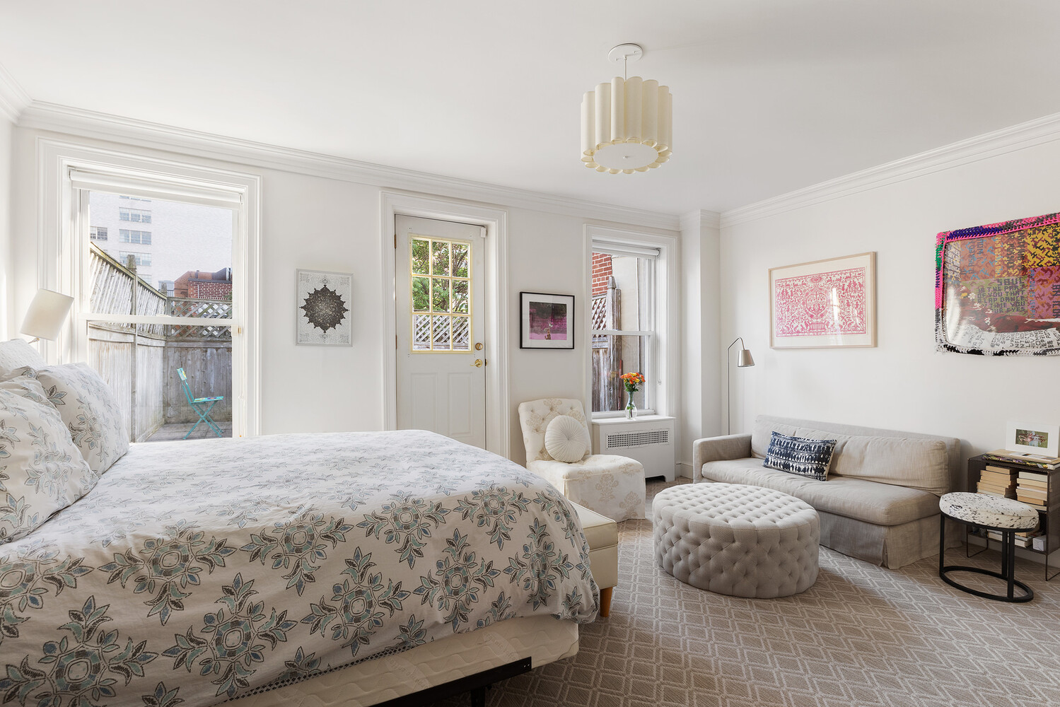 134 E 62ND Street