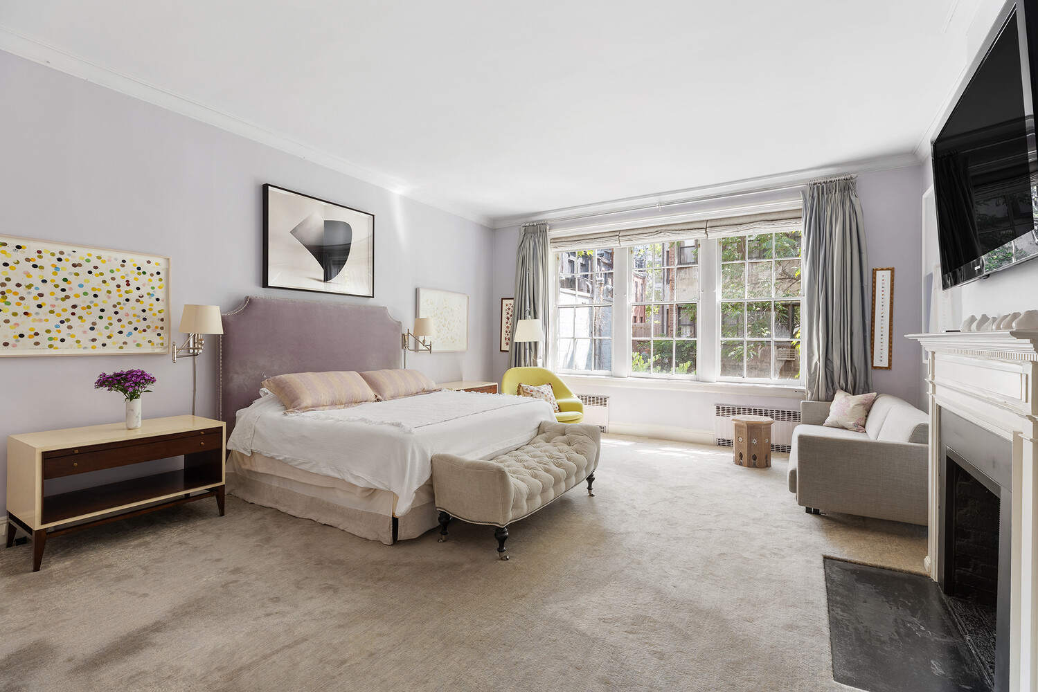 134 E 62ND Street