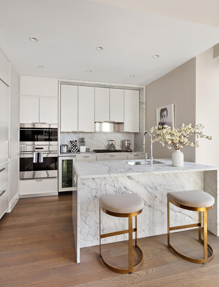 430 E 58TH Street 22B