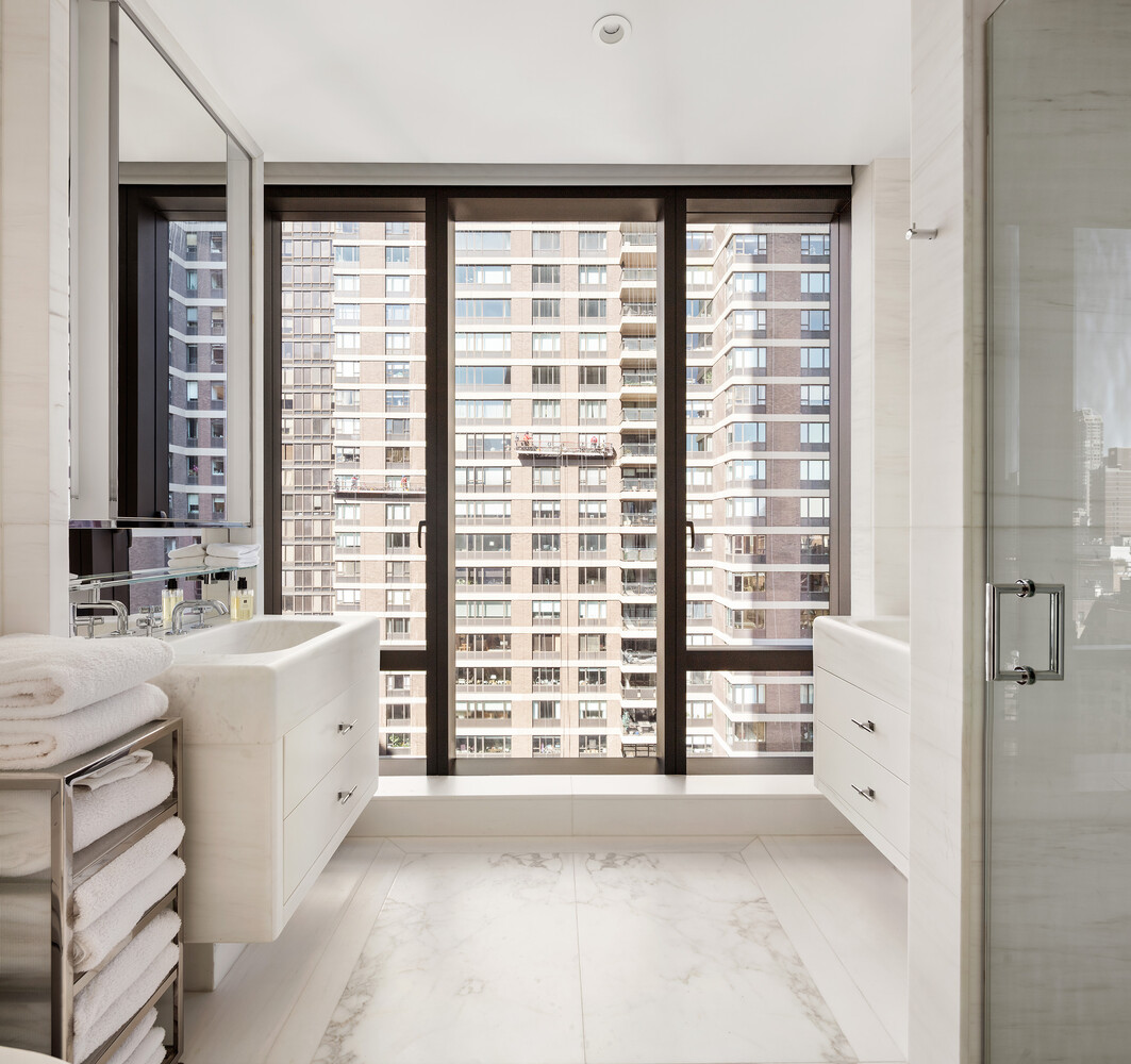430 E 58TH Street 22B