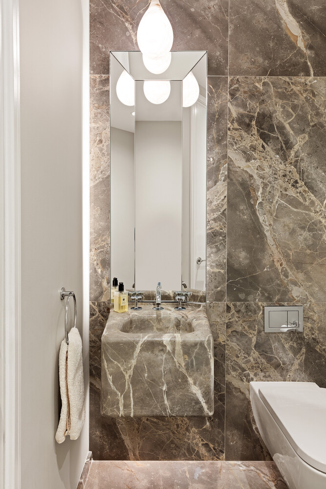 430 E 58TH Street 22B