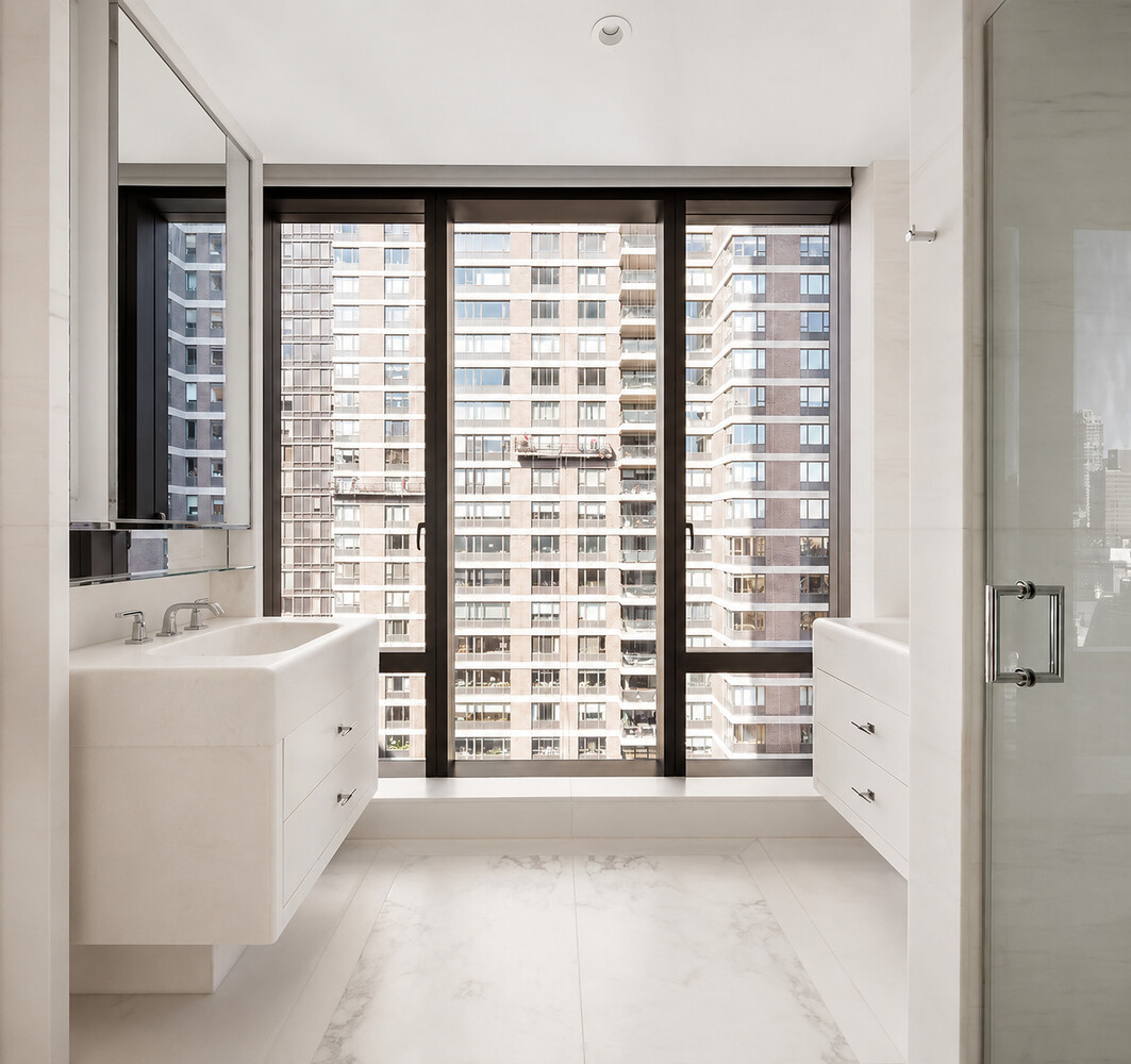430 E 58TH Street 22B