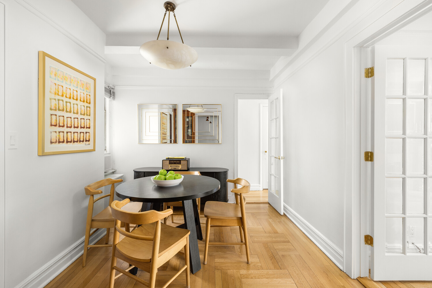 7 E 85TH Street 8B