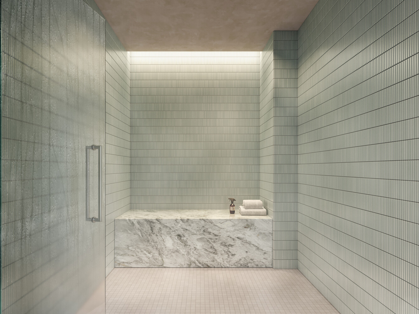 401 W 37TH Street 8DS