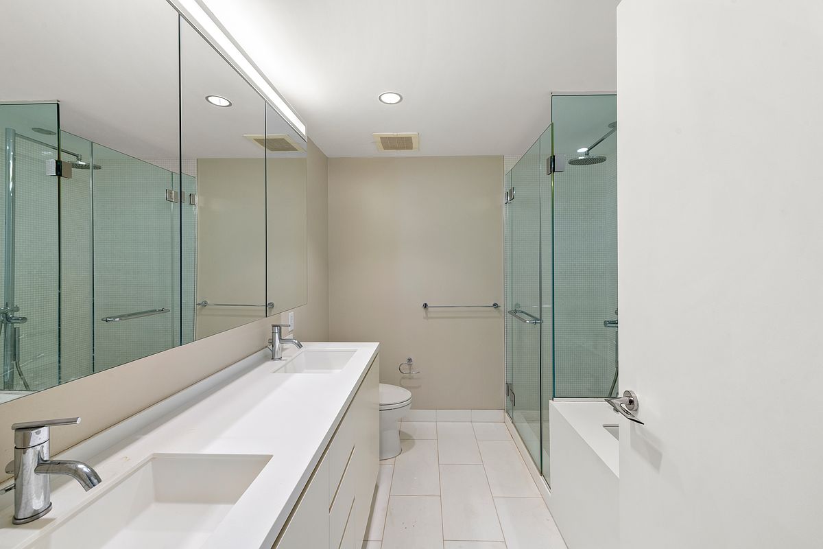 425 W 53RD Street 301