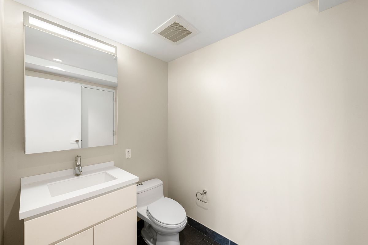 425 W 53RD Street 301