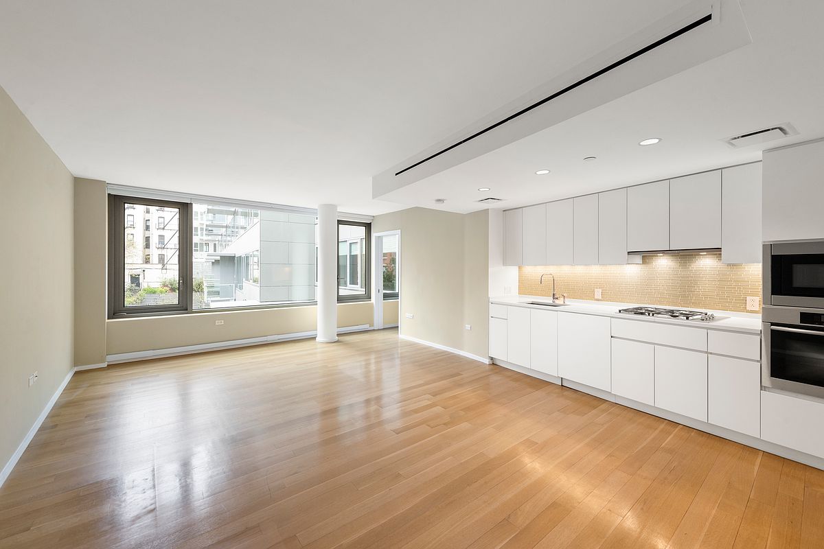 425 W 53RD Street 301