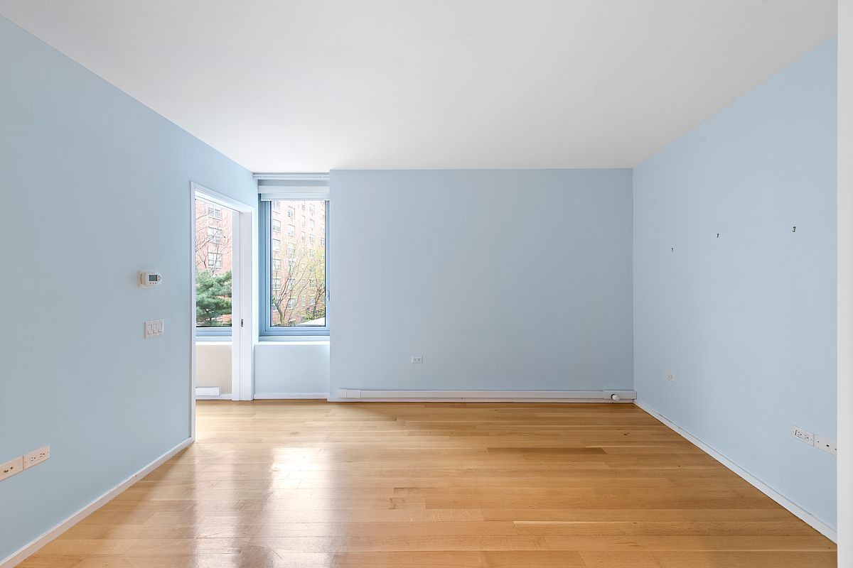 425 W 53RD Street 301