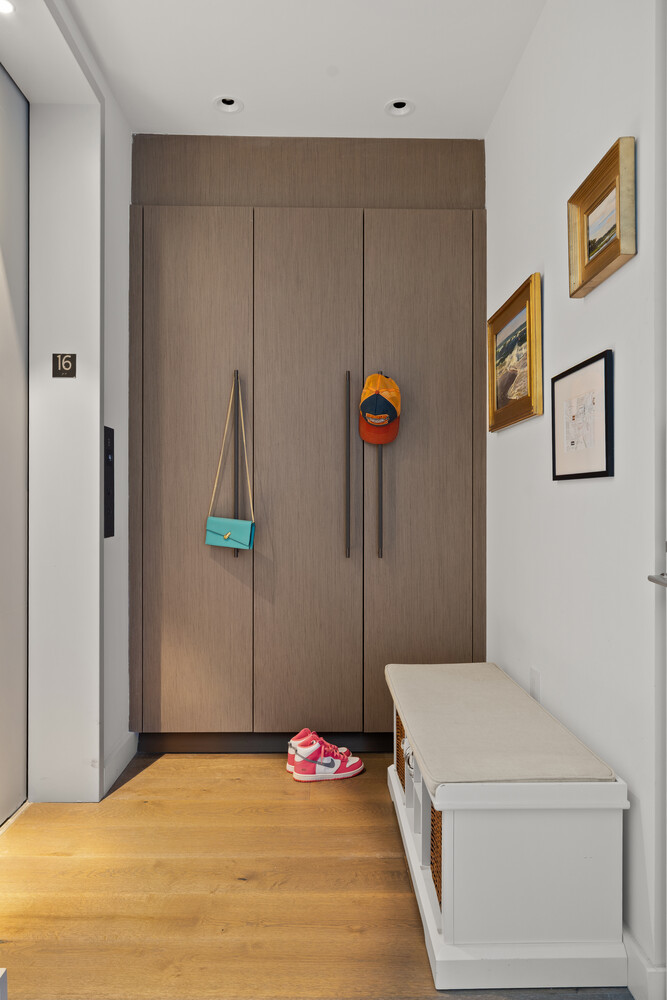 50 BRIDGE PARK Drive 16B