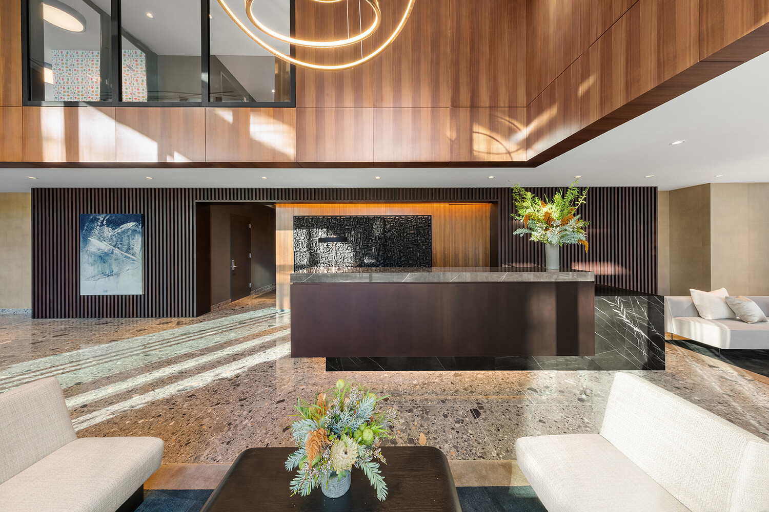 50 BRIDGE PARK Drive 16B